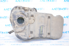 Fuel tank Hyundai Santa FE Sport 13-18 AWD