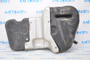 Fuel tank Hyundai Santa FE Sport 13-18 AWD