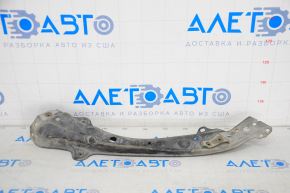 TV bar eyelash left Lexus RX300 RX330 RX350 04-09