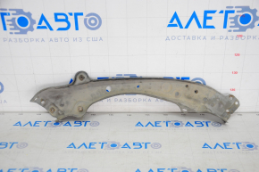 TV bar eyelash left Lexus RX300 RX330 RX350 04-09