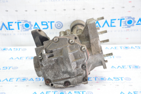 Lexus RX350 10-15 AWD Front Transfer Case