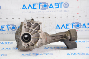 Lexus RX350 10-15 AWD Front Transfer Case