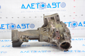 Lexus RX350 10-15 AWD Front Transfer Case