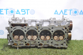 Cylinder head assembly Nissan Pathfinder 13-20 2.5h