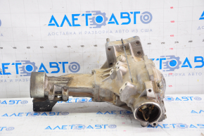 Transfer case front gearbox Lexus RX350 10-15 AWD, 135k