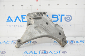 Engine bracket VW Passat b7 12-15 USA 2.0 TDI