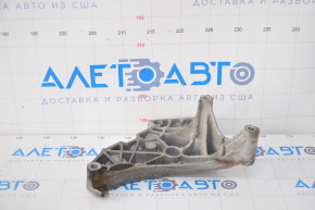 Engine bracket VW Passat b7 12-15 USA 2.0 TDI