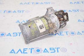 Starter Lincoln MKC 15- 2.0T wedge, for parts