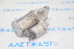 Starter Lincoln MKC 15- 2.0T wedge, for parts