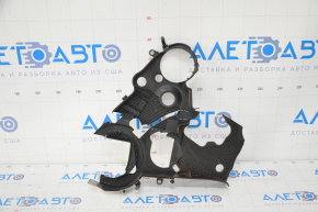 Timing Belt Guard VW Passat b7 12-15 USA 2.0 TDI Inner
