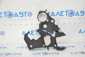 Timing Belt Guard VW Passat b7 12-15 USA 2.0 TDI Inner