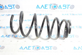 Rear right spring Toyota Avalon 13-15 3.5 stiffness ser