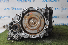 Automatic transmission complete Lincoln MKC 16-19 2.0T T6FMID FWD 28k water damage, for parts