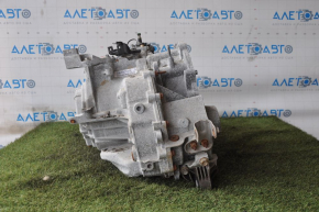 Automatic transmission complete Lincoln MKC 16-19 2.0T T6FMID FWD 28k water damage, for parts