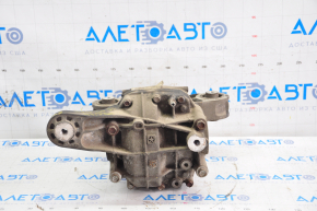 Rear differential gearbox Dodge Charger 15-23 rest 91 k