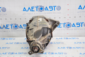 Rear Differential Gearbox Dodge Challenger 09-14 3.6