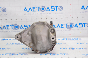 Rear Differential Gearbox Dodge Challenger 09-14 3.6