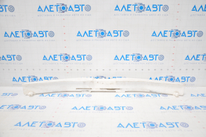 Nissan Murano z50 03-07 front bumper absorber