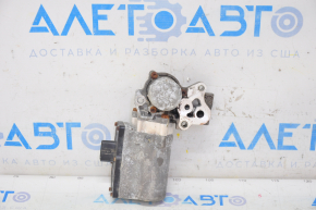 Oil pump automatic transmission Lincoln MKC 15-19 2.0T