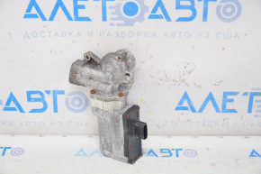 Oil pump automatic transmission Lincoln MKC 15-19 2.0T