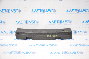 Lower rear bumper absorber Nissan Pathfinder 13-16 pre-rest, break