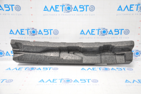 Lower rear bumper absorber Nissan Pathfinder 13-16 pre-rest, break