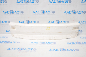Infiniti FX35 FX45 03-08 Rear Bumper Absorber