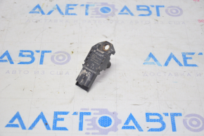 Intake Manifold Pressure Sensor Lincoln MKC 15-19 2.0T