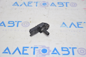 Intake Manifold Pressure Sensor Lincoln MKC 15-19 2.0T