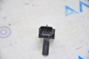 Intake Manifold Pressure Sensor Lincoln MKC 15-19 2.0T