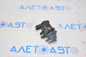 Pressure control valve Lincoln MKC 15- 2.0T