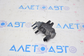 Pressure control valve Lincoln MKC 15- 2.0T