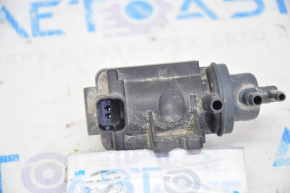Pressure control valve Lincoln MKC 15- 2.0T