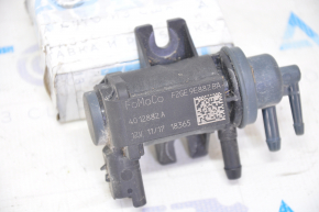 Pressure control valve Lincoln MKC 15- 2.0T