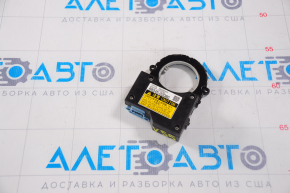 Steering Angle Sensor Toyota Camry v55 15-17 usa