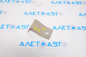 Wing bracket right VW Tiguan 18-24 rear