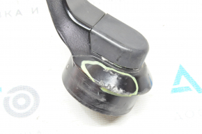 Left wiper arm Ford Escape MK3 13-19 pokes