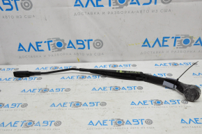 Left wiper arm Ford Escape MK3 13-19 pokes