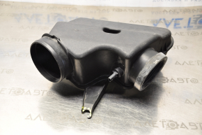 Resonator Dodge Grand Caravan 11-20 breakage mount