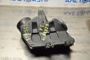 Resonator Dodge Grand Caravan 11-20 breakage mount