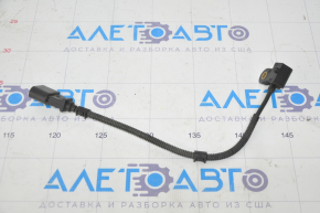 Camshaft Position Sensor VW Passat b7 12-15 USA 2.0 TDI