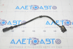Camshaft Position Sensor VW Passat b7 12-15 USA 2.0 TDI