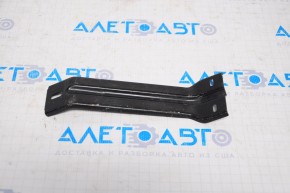 Chevrolet Volt 11-15 Radiator Seagull Grille Lower Bracket