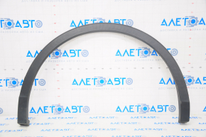 Rear right wing arch trim VW Tiguan 18-24