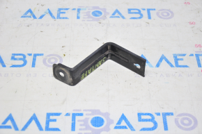 Bracket ambient air temperature sensor Hyundai Santa FE Sport 13-18