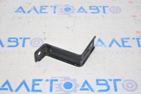 Bracket ambient air temperature sensor Hyundai Santa FE Sport 13-18