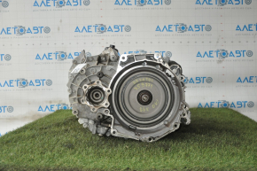 Automatic transmission complete VW Passat b7 12-15 USA diesel 86k