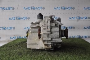 Automatic transmission complete VW Passat b7 12-15 USA diesel 86k
