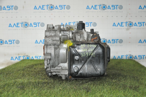 Automatic transmission complete VW Passat b7 12-15 USA diesel 86k