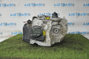 Automatic transmission complete VW Passat b7 12-15 USA diesel 86k